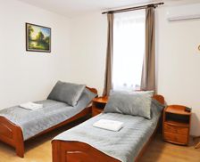 Hungary Jasz-Nagykun-Szolnok Jászapáti vacation rental compare prices direct by owner 17867876