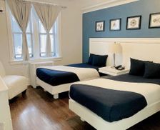 United States New York Long Beach vacation rental compare prices direct by owner 15134367