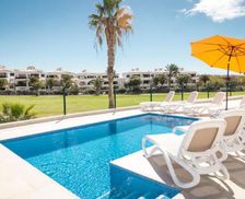 Spain Tenerife San Miguel de Abona vacation rental compare prices direct by owner 35669359