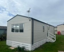 United Kingdom Cornwall Penzance vacation rental compare prices direct by owner 35629723