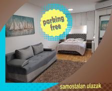 Serbia Central Serbia Užice vacation rental compare prices direct by owner 26035316