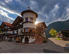 Austria Carinthia Söbriach vacation rental compare prices direct by owner 36007586