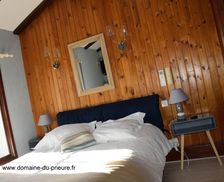 France  Tonnay-Boutonne vacation rental compare prices direct by owner 13645833