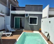 Brazil Bahia Camaçari vacation rental compare prices direct by owner 35757119