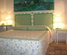 Italy Tuscany Montopoli in Val dʼArno vacation rental compare prices direct by owner 13976939