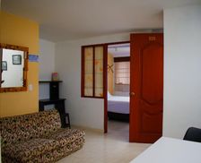 Colombia Huila San Agustín vacation rental compare prices direct by owner 15208642