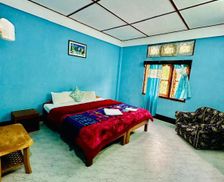 India Arunachal Pradesh Dirāng vacation rental compare prices direct by owner 35429860