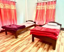 India Arunachal Pradesh Dirāng vacation rental compare prices direct by owner 35400765