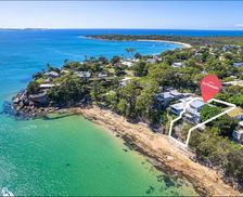 Australia New South Wales Bundeena vacation rental compare prices direct by owner 33648384