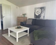 Sweden Skåne Sjöbo vacation rental compare prices direct by owner 18698753