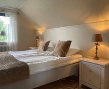 Sweden Skåne Sjöbo vacation rental compare prices direct by owner 19159146