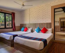 Nepal  Bharatpur vacation rental compare prices direct by owner 14025211