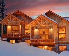 United States South Dakota Lead vacation rental compare prices direct by owner 15865285