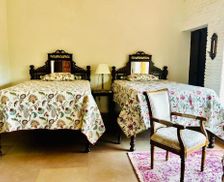 India Madhya Pradesh Orchha vacation rental compare prices direct by owner 29064860