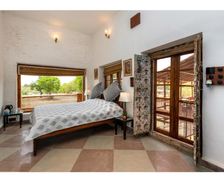 India Madhya Pradesh Orchha vacation rental compare prices direct by owner 35198988