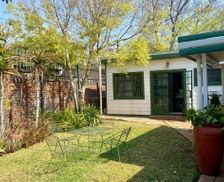 South Africa Limpopo Groblersdal vacation rental compare prices direct by owner 26710304