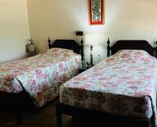 India Madhya Pradesh Orchha vacation rental compare prices direct by owner 29039619