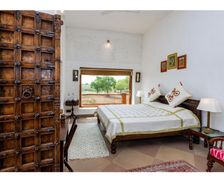 India Madhya Pradesh Orchha vacation rental compare prices direct by owner 26977622