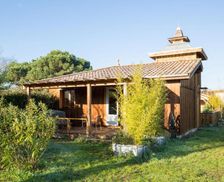 France Aquitaine Saint-Médard-dʼEyrans vacation rental compare prices direct by owner 35749023