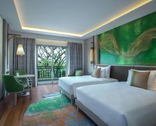 Indonesia West Java Padalarang vacation rental compare prices direct by owner 19306310