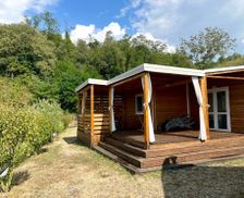 Slovenia  Zalošče vacation rental compare prices direct by owner 13416990