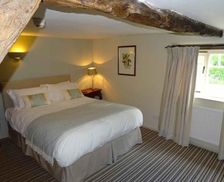 United Kingdom Norfolk Norwich vacation rental compare prices direct by owner 14188787