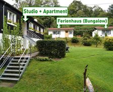 Germany Saxony-Anhalt Thale vacation rental compare prices direct by owner 28834246