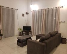 Sri Lanka Gampaha District Ja-Ela vacation rental compare prices direct by owner 29132781