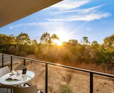 Australia New South Wales Baulkham Hills vacation rental compare prices direct by owner 29104805