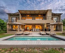 South Africa North West Pilanesberg vacation rental compare prices direct by owner 13680720