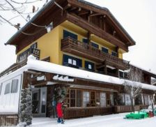 Austria Salzburg Zell am See vacation rental compare prices direct by owner 33693362