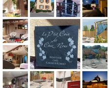 France Alsace Dambach-la-Ville vacation rental compare prices direct by owner 13746234