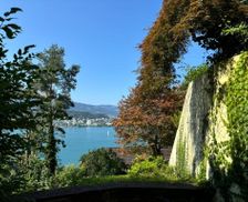 Switzerland Canton of Lucerne Lucerne vacation rental compare prices direct by owner 33168199