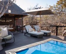 South Africa Limpopo Welgevonden Game Reserve vacation rental compare prices direct by owner 13677399