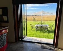 South Africa Mpumalanga Ermelo vacation rental compare prices direct by owner 15698507