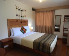 Peru Cusco Ollantaytambo vacation rental compare prices direct by owner 17475964