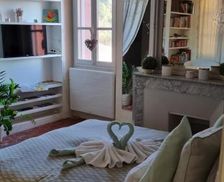 France Provence-Alpes-Côte d'Azur Flassans-sur-Issole vacation rental compare prices direct by owner 13888732