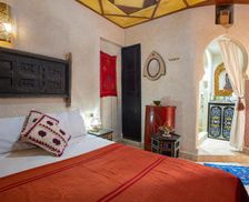 Morocco Marrakech-Safi Marrakesh vacation rental compare prices direct by owner 8397138