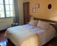 Chile Maule Region Chanco vacation rental compare prices direct by owner 15170529