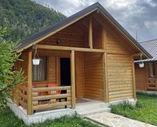 Albania Kukës County Valbonë vacation rental compare prices direct by owner 35662842