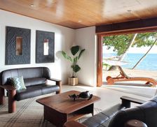 Fiji Viti Levu Toberua vacation rental compare prices direct by owner 18503387