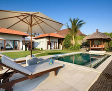 Indonesia Bali Amed vacation rental compare prices direct by owner 26707261