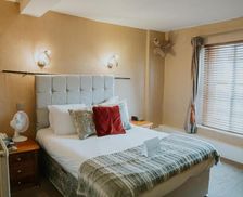 United Kingdom Gloucestershire Moreton in Marsh vacation rental compare prices direct by owner 14281513