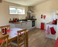 United Kingdom Cornwall Liskeard vacation rental compare prices direct by owner 35844371