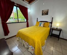 Saint Lucia Castries Rodney Bay Village vacation rental compare prices direct by owner 35760933