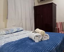 Brazil Paraná Londrina vacation rental compare prices direct by owner 32481578