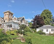 United Kingdom Highlands Strathpeffer vacation rental compare prices direct by owner 13696898