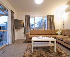 New Zealand Waikato Coromandel Town vacation rental compare prices direct by owner 13748264