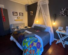 South Africa Western Cape Cape Town vacation rental compare prices direct by owner 15212490