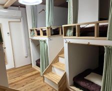 Japan Kagoshima Ibusuki vacation rental compare prices direct by owner 26307016